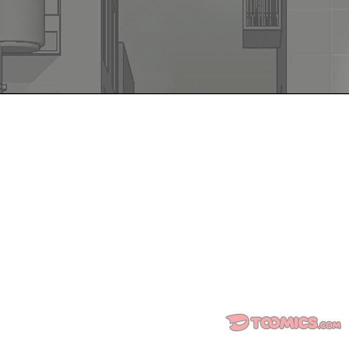 第199话 - 第141.jpg页
