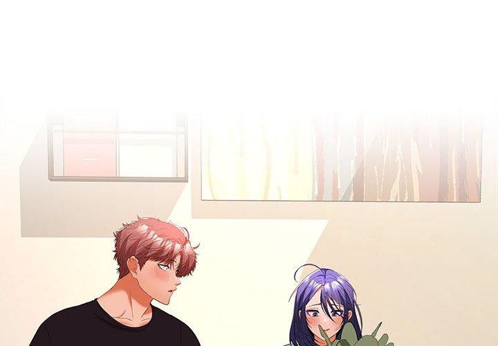 第36话 - 第2.jpg页