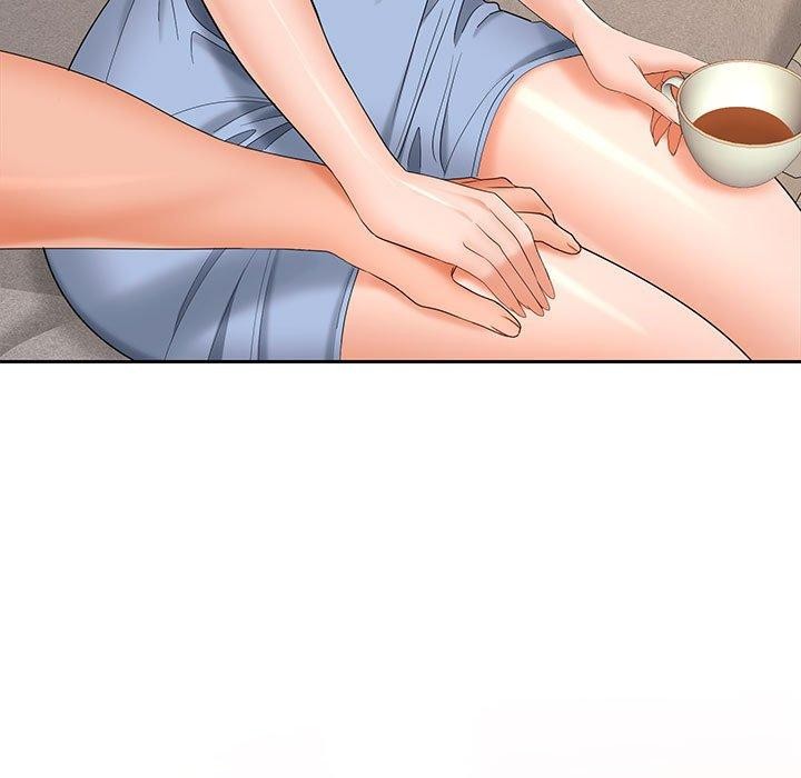 第36话 - 第31.jpg页