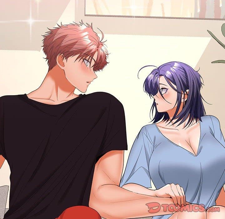 第36话 - 第33.jpg页