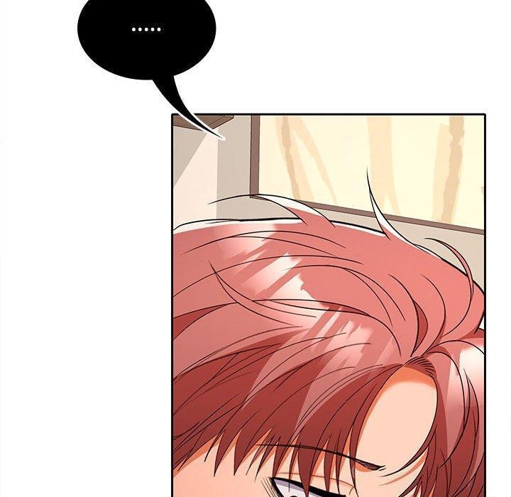 第36话 - 第40.jpg页