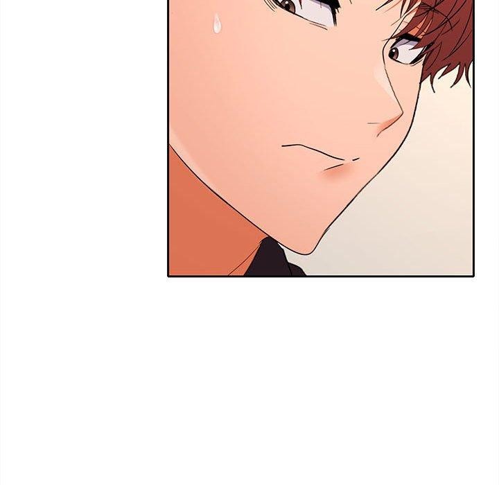 第36话 - 第41.jpg页