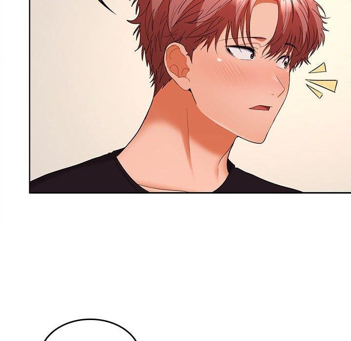第36话 - 第44.jpg页