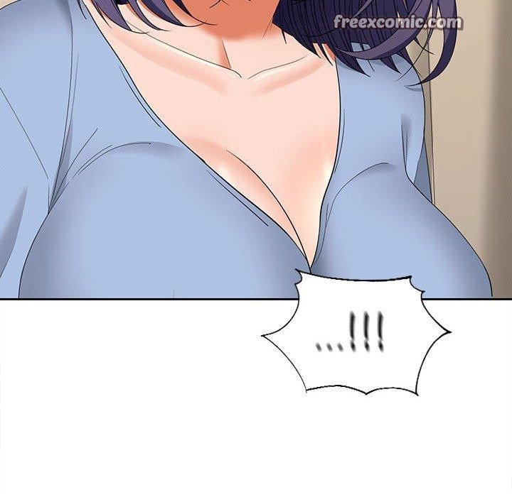 第36话 - 第48.jpg页