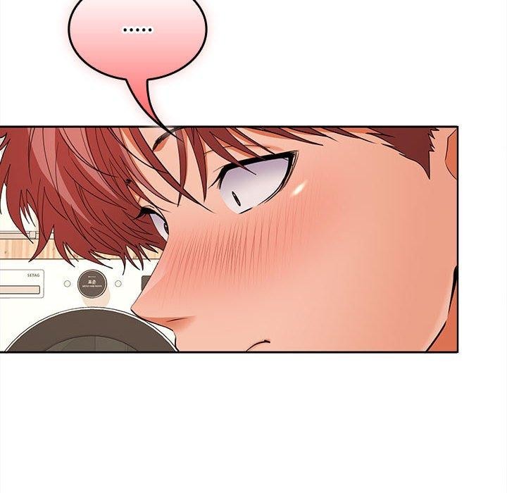 第36话 - 第56.jpg页