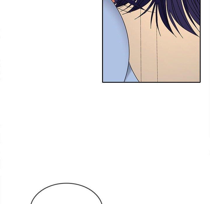 第36话 - 第58.jpg页