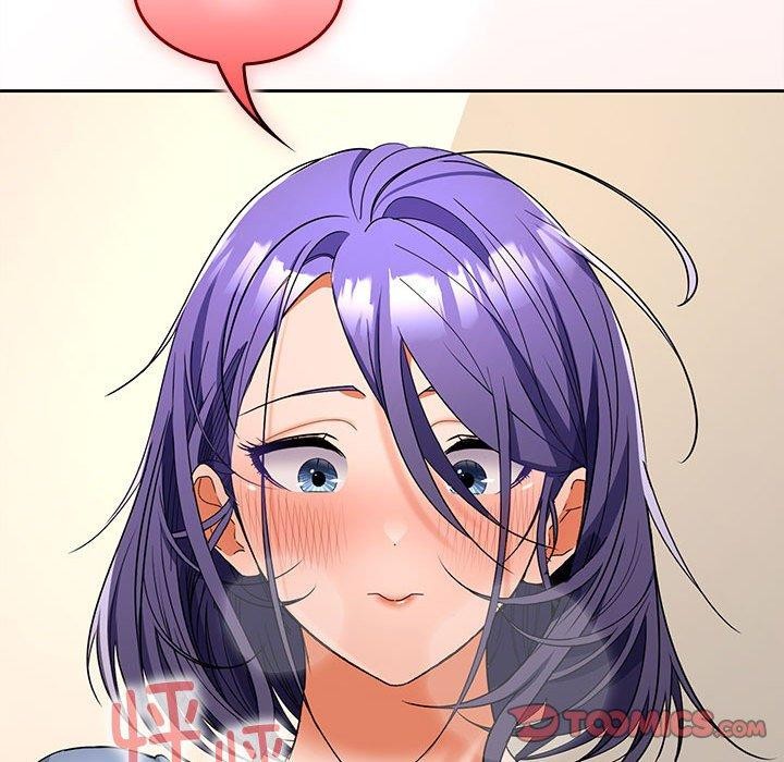 第36话 - 第63.jpg页