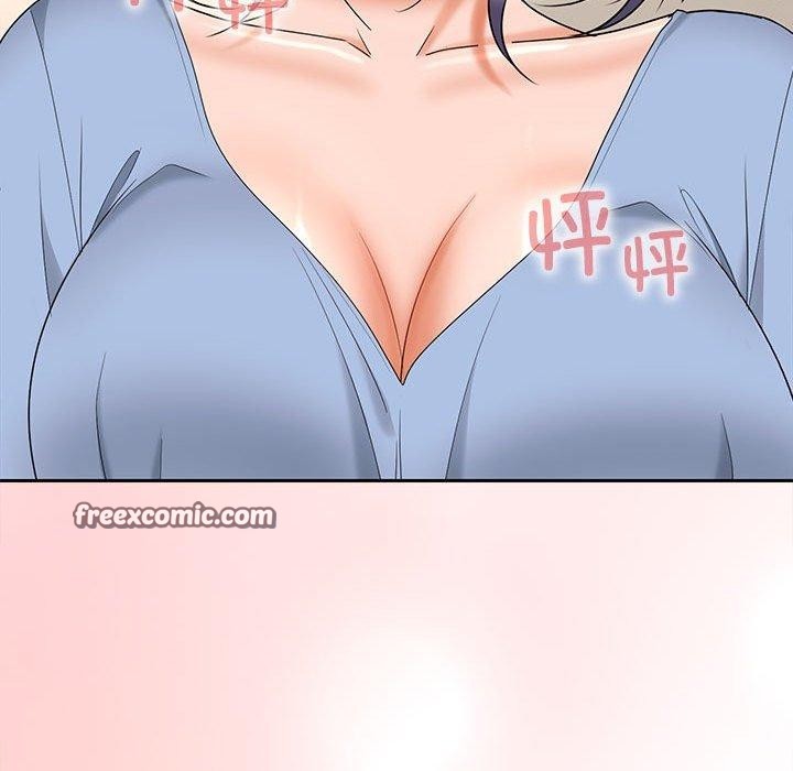 第36话 - 第64.jpg页