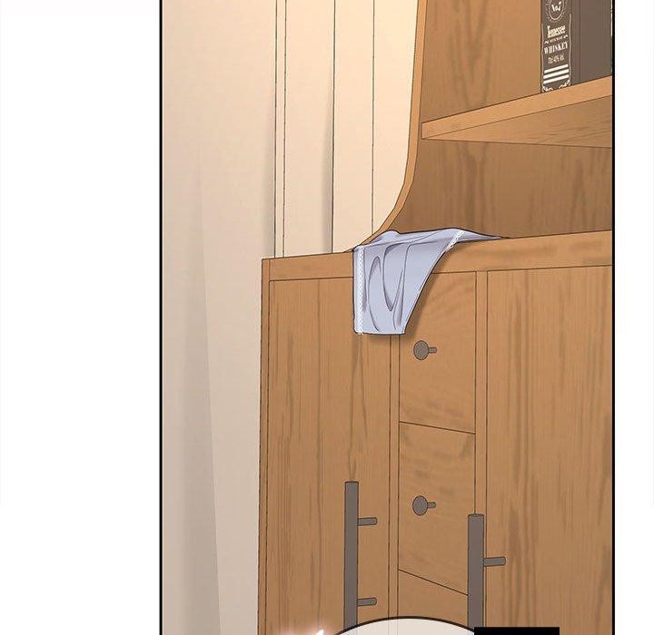 第36话 - 第66.jpg页