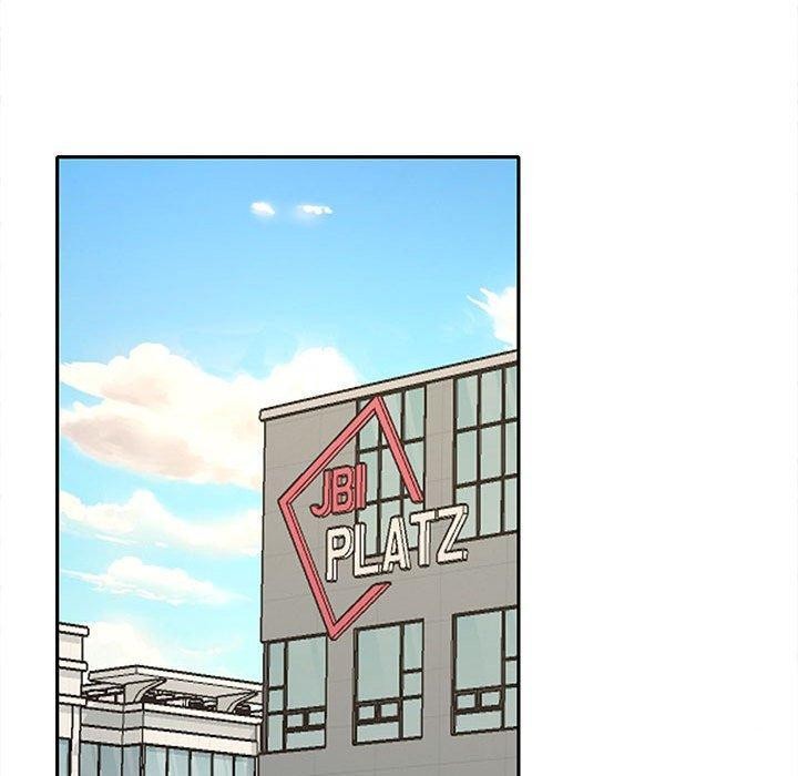 第36话 - 第70.jpg页