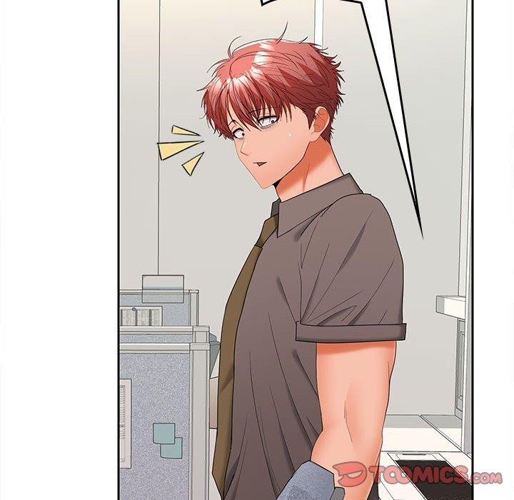 第36话 - 第87.jpg页
