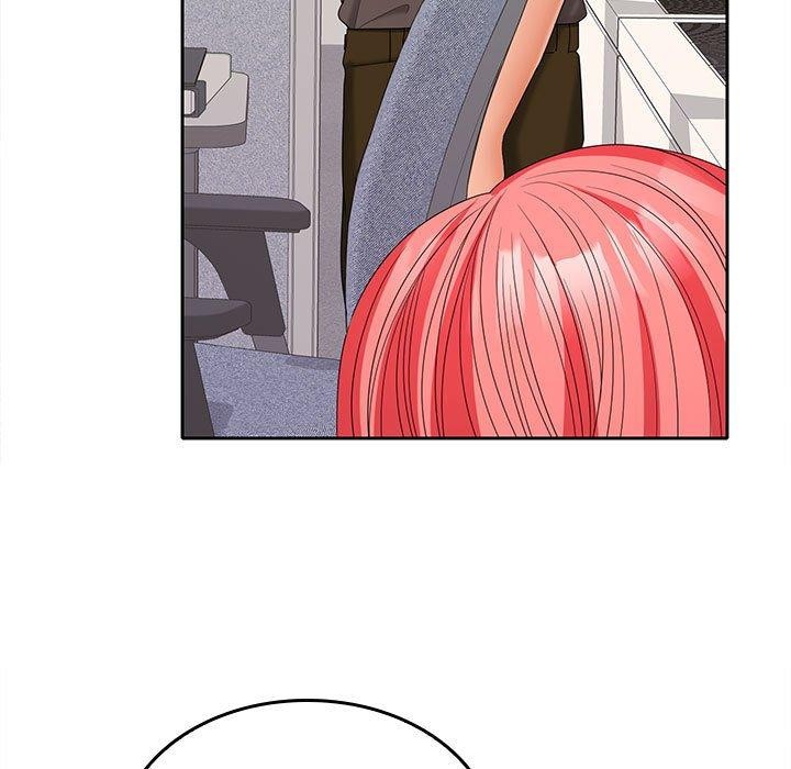 第36话 - 第88.jpg页