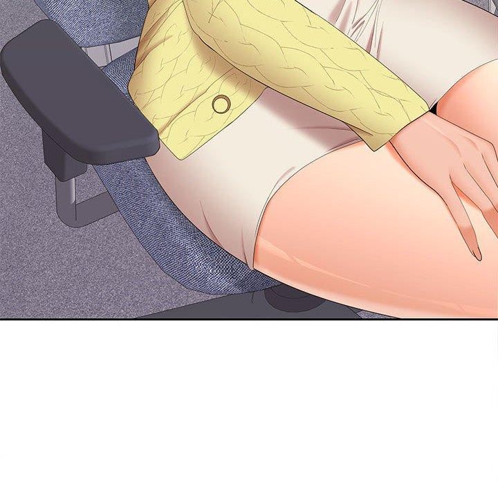 第36话 - 第91.jpg页