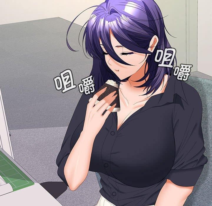 第36话 - 第102.jpg页