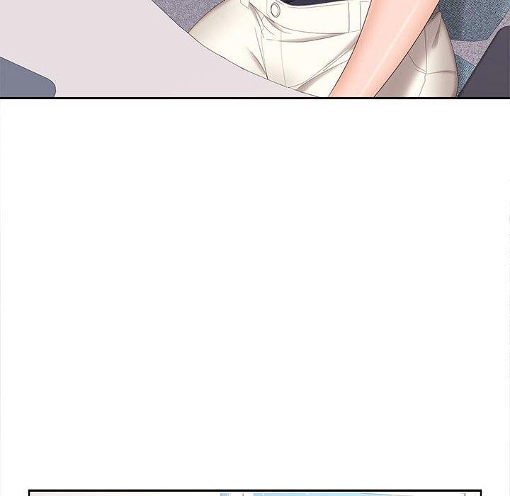 第36话 - 第103.jpg页