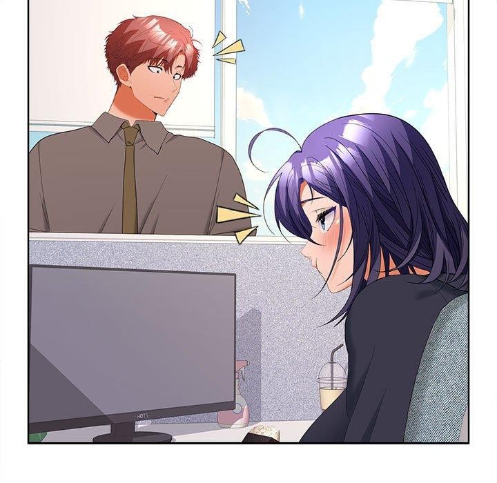 第36话 - 第104.jpg页