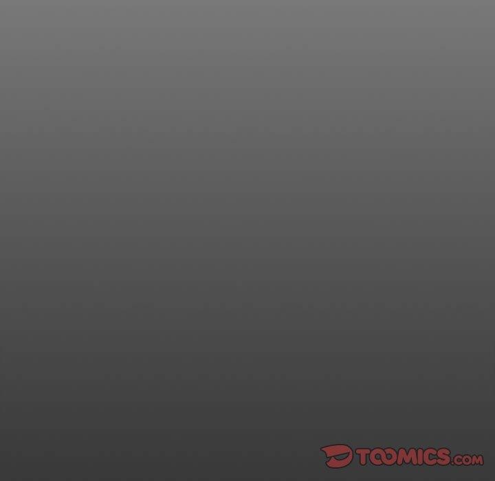 第36话 - 第111.jpg页