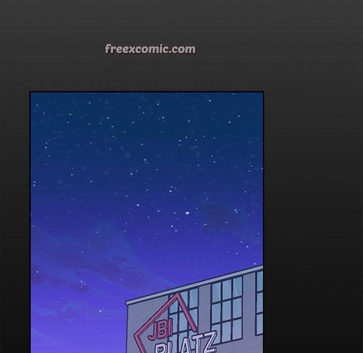 第36话 - 第112.jpg页