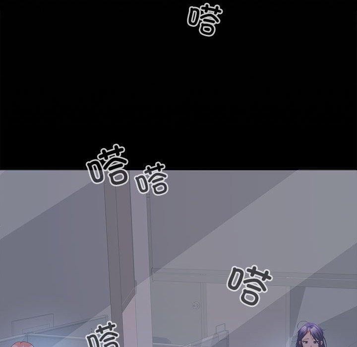第36话 - 第114.jpg页