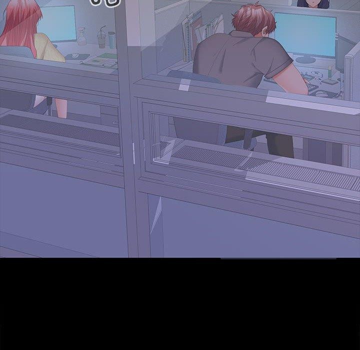 第36话 - 第115.jpg页