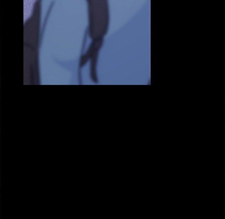 第36话 - 第120.jpg页