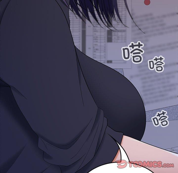 第36话 - 第129.jpg页