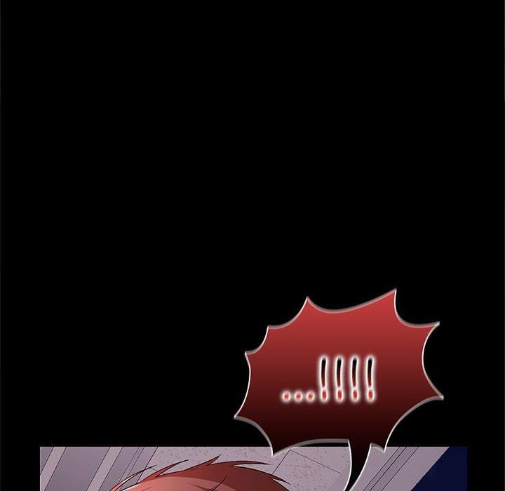 第36话 - 第136.jpg页