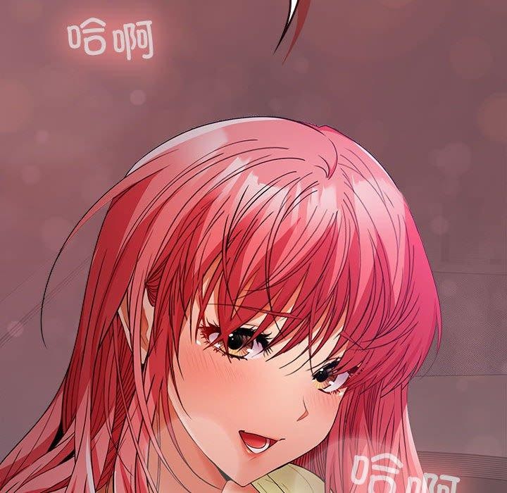 第36话 - 第144.jpg页