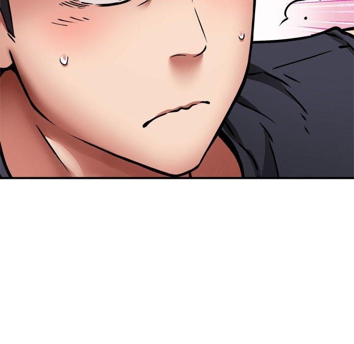 第30话 - 第85.jpg页
