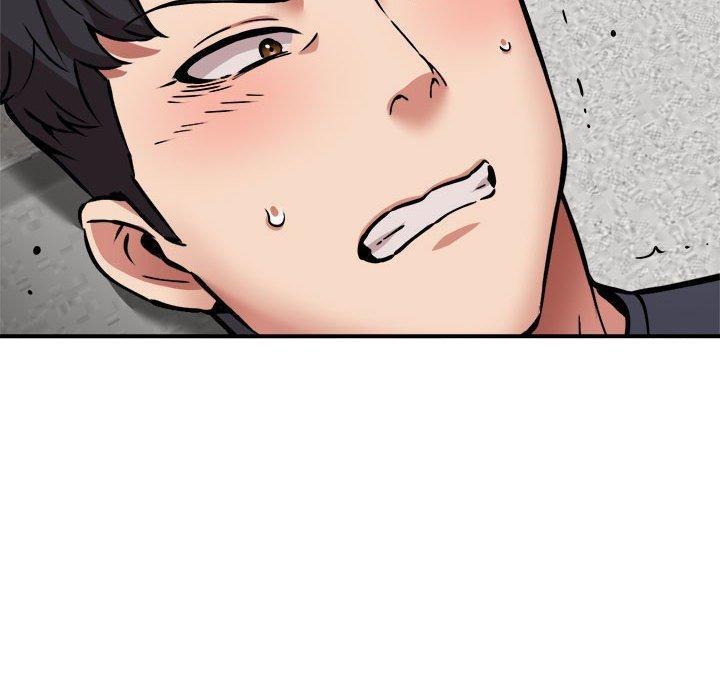 第30话 - 第126.jpg页