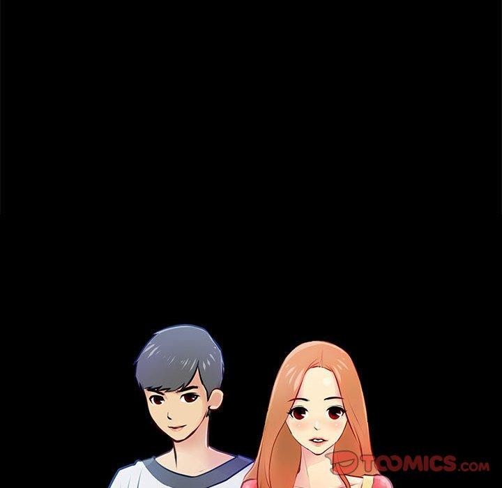 第21话 - 第14.jpg页