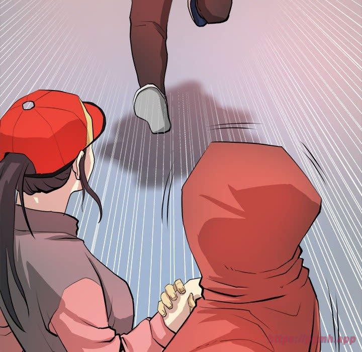 第21话 - 第20.jpg页