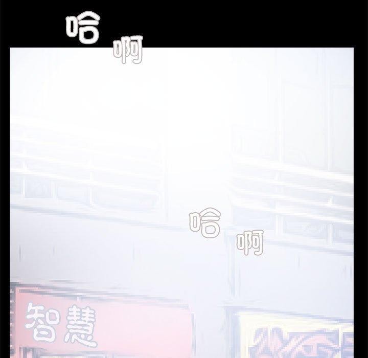 第21话 - 第31.jpg页