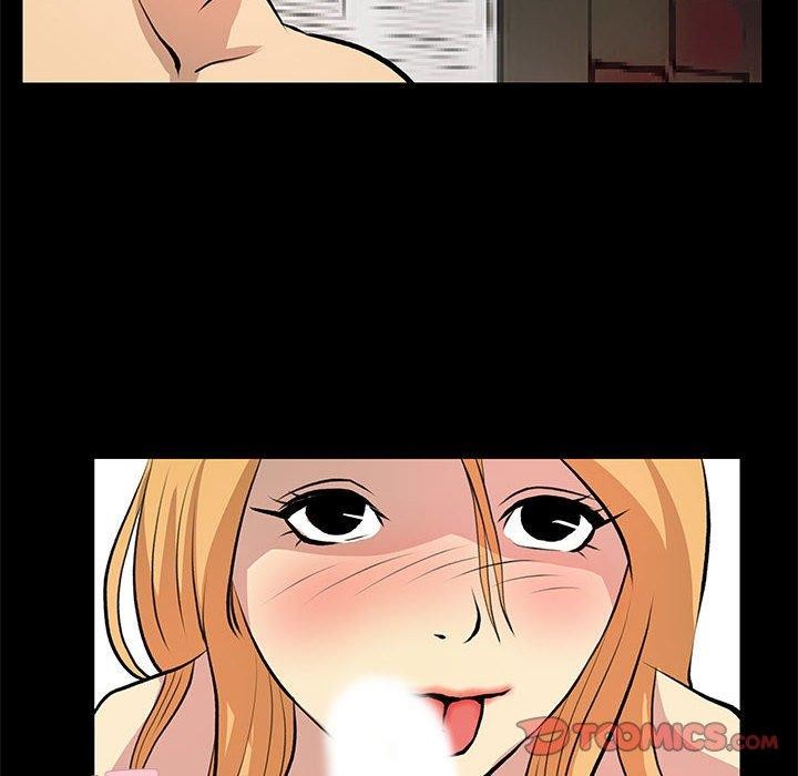 第21话 - 第46.jpg页