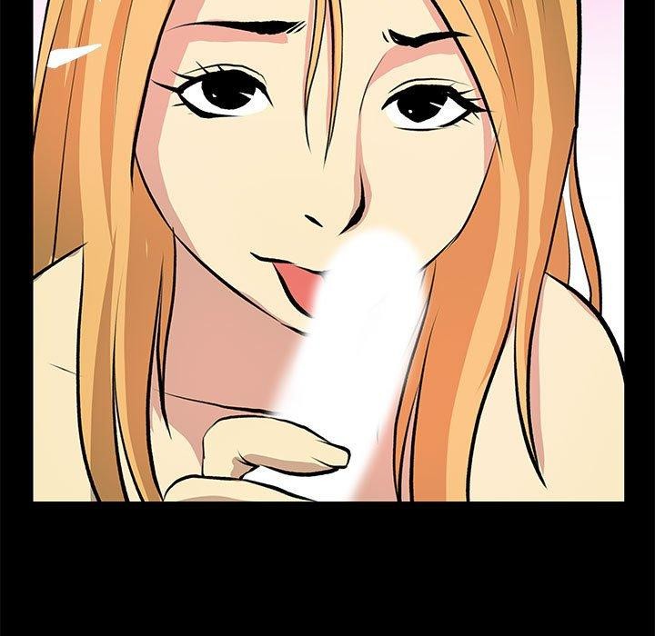 第21话 - 第57.jpg页