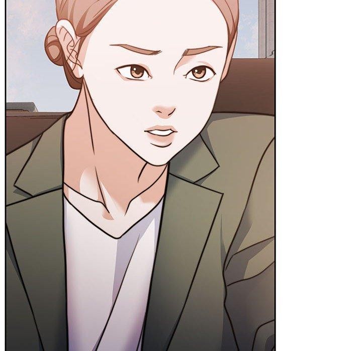 第18话 - 第26.jpg页
