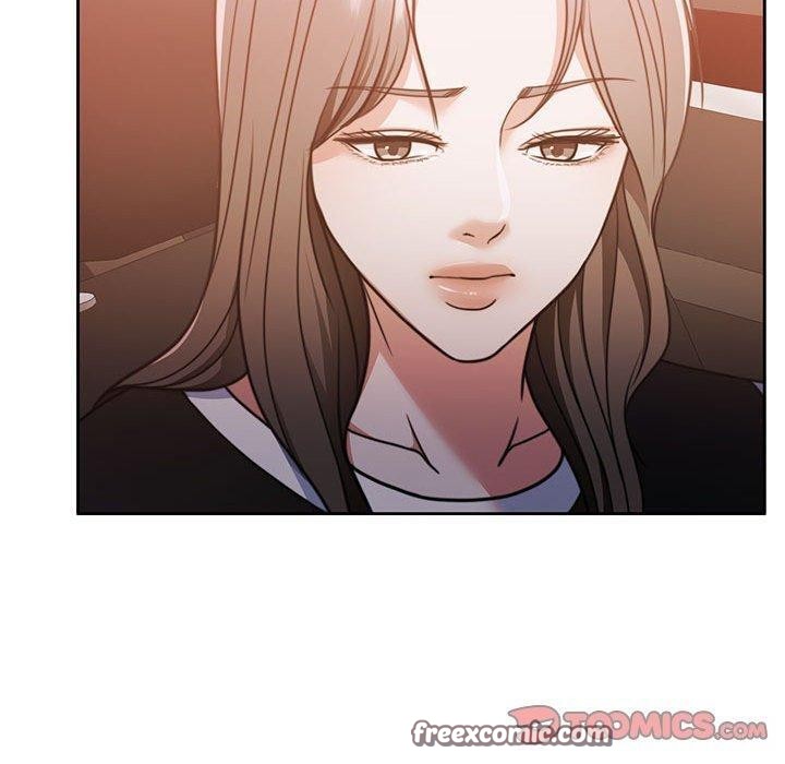 第18话 - 第30.jpg页