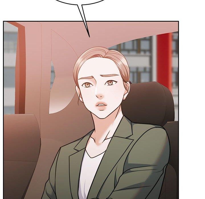 第18话 - 第44.jpg页