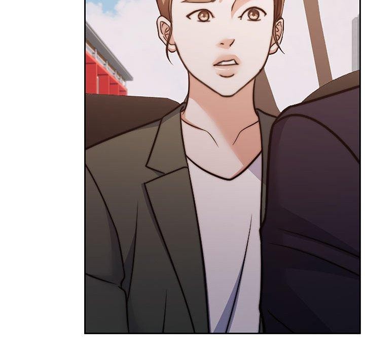 第18话 - 第55.jpg页