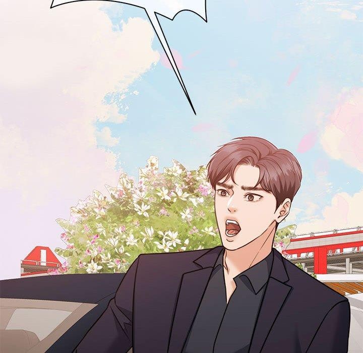 第18话 - 第65.jpg页
