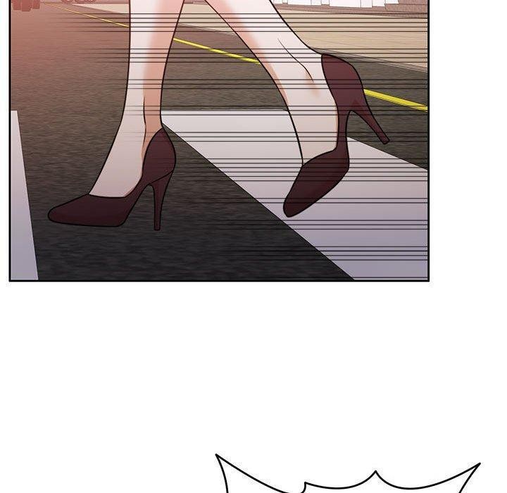 第18话 - 第70.jpg页