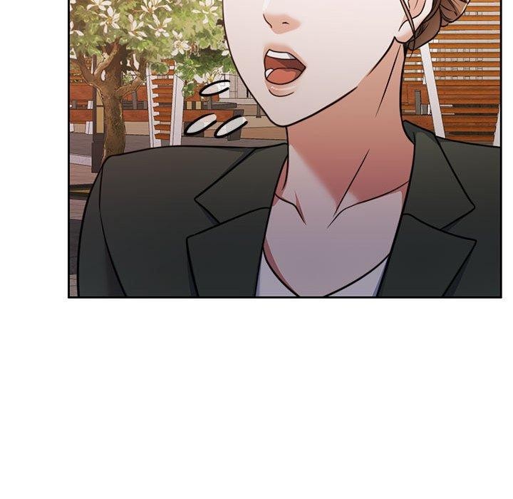 第18话 - 第72.jpg页