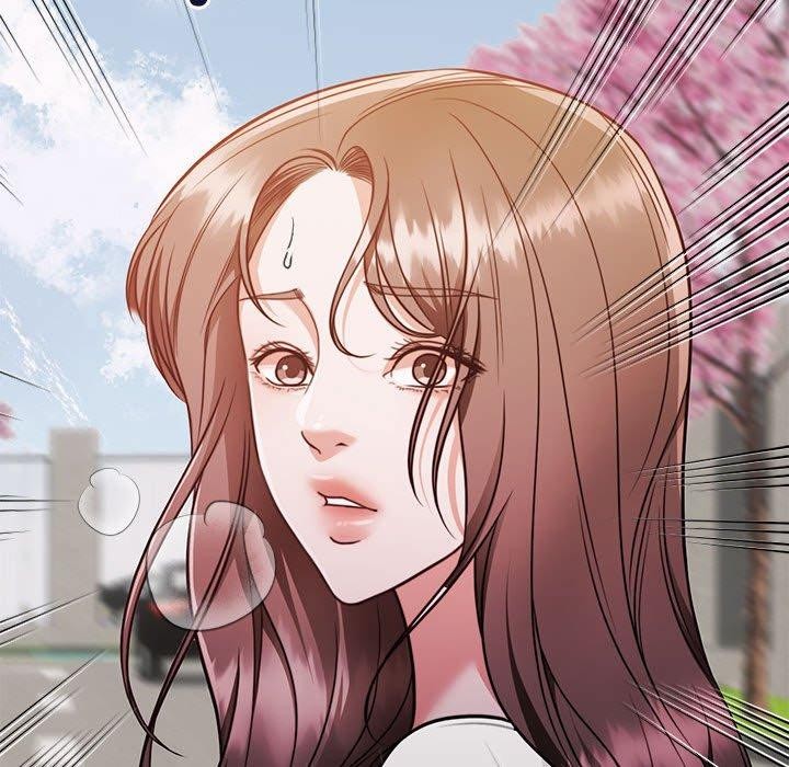 第18话 - 第74.jpg页