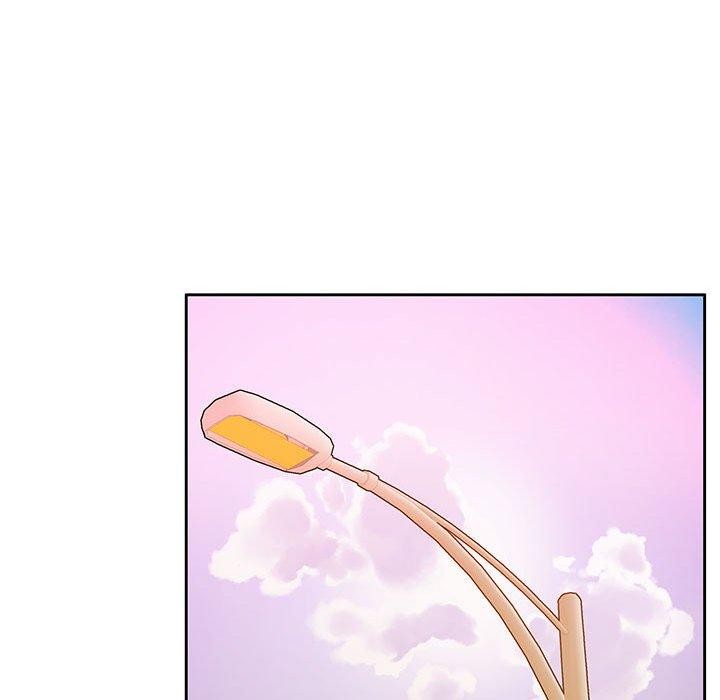 第18话 - 第78.jpg页