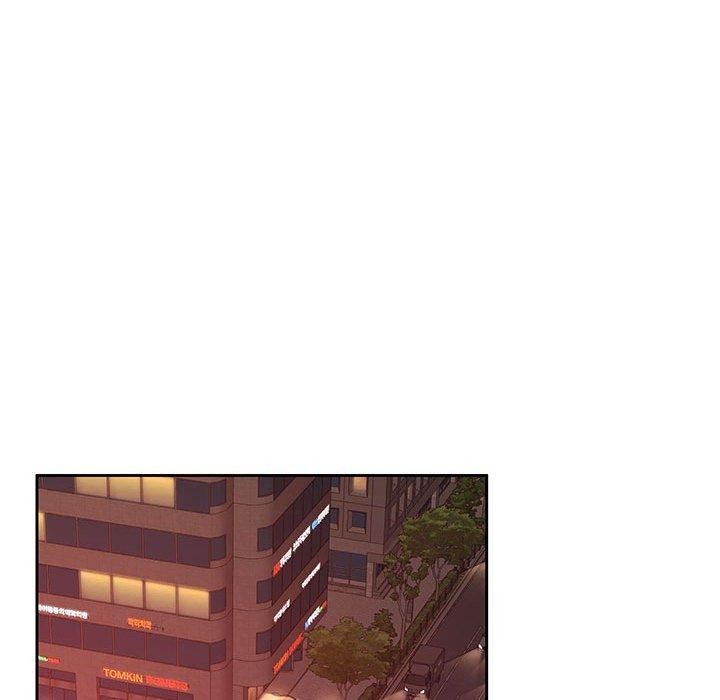 第18话 - 第91.jpg页