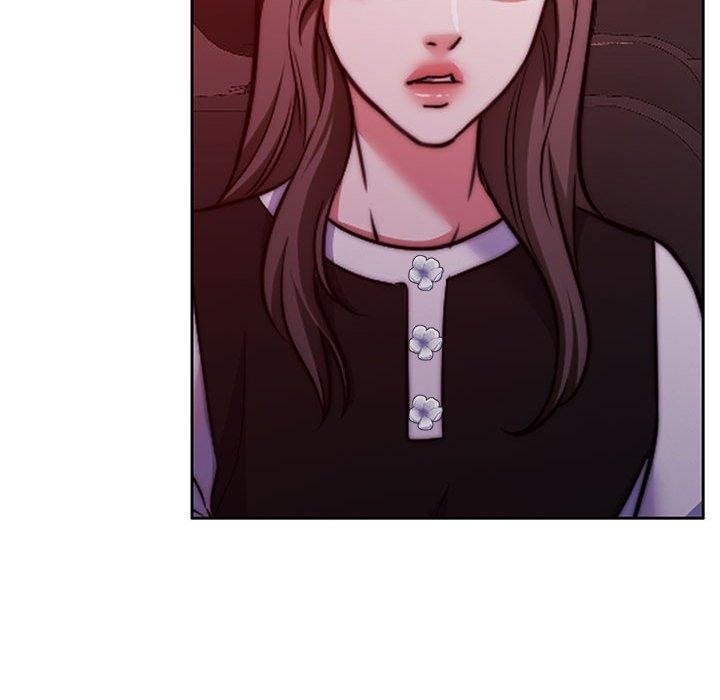 第18话 - 第97.jpg页