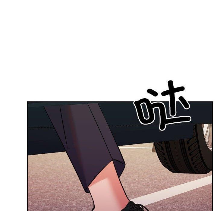 第18话 - 第104.jpg页