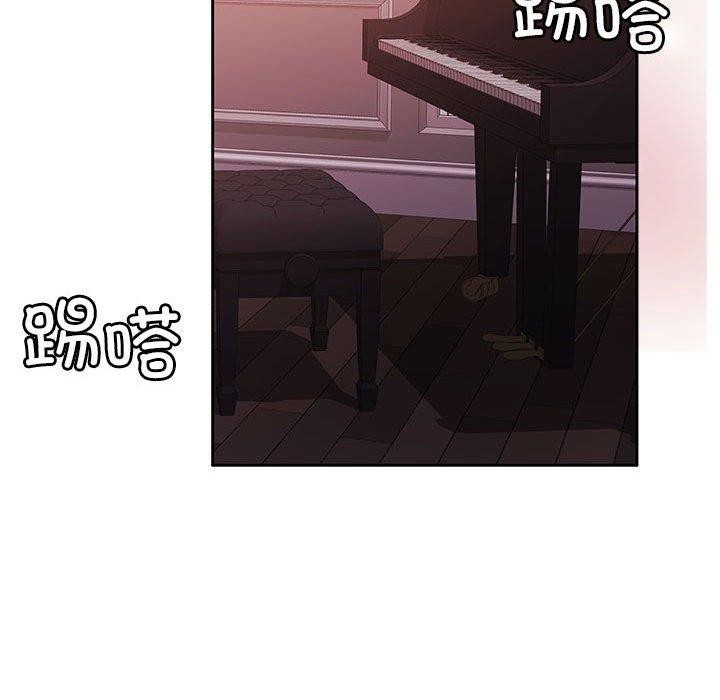 第18话 - 第115.jpg页
