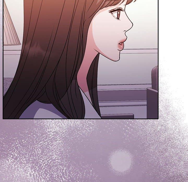 第18话 - 第132.jpg页