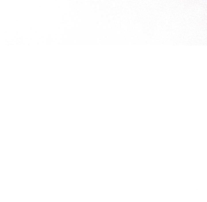 第18话 - 第140.jpg页